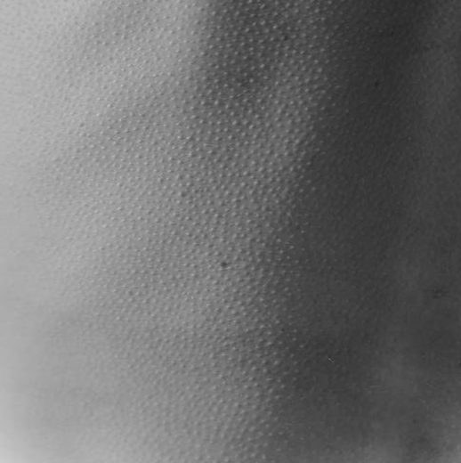 Silver texture